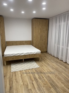 Rent an apartment, Velichkovskogo-I-vul, 70, Lviv, Shevchenkivskiy district, id 4848576