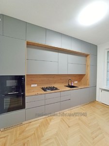 Rent an apartment, Austrian, Zarickikh-vul, Lviv, Galickiy district, id 4899482