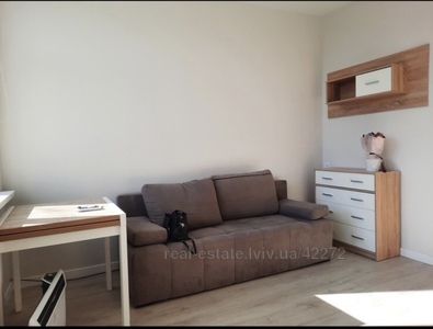 Rent an apartment, Polish, Muchna-vul, Lviv, Lichakivskiy district, id 4896073