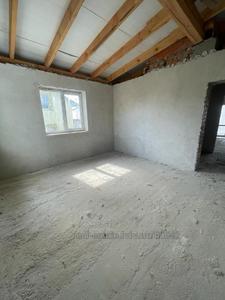 Buy a house, Part of home, Чорновола, Zimna Voda, Pustomitivskiy district, id 4661668