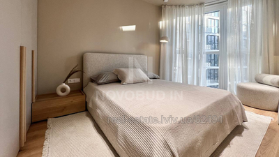 Buy an apartment, Kulparkivska-vul, Lviv, Frankivskiy district, id 5043535