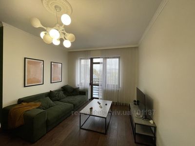 Rent an apartment, Rilskogo-M-vul, Lviv, Lichakivskiy district, id 4982581