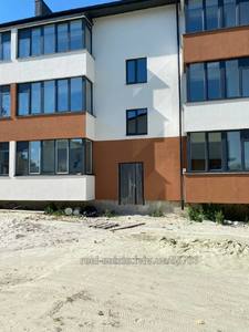 Buy an apartment, Rudne, Lvivska_miskrada district, id 4645684