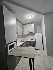 Buy an apartment, Zelena-vul, Lviv, Sikhivskiy district, id 5074696