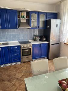 Buy an apartment, Roksolyani-vul, Lviv, Zaliznichniy district, id 4799407