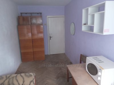 Rent an apartment, Krimska-vul, Lviv, Lichakivskiy district, id 4690597