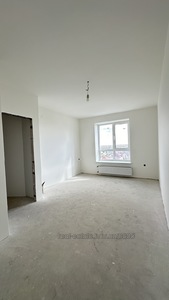 Buy an apartment, Lichakivska-vul, Lviv, Lichakivskiy district, id 4699428