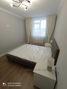 Rent an apartment, Pimonenka-M-vul, Lviv, Sikhivskiy district, id 4629236