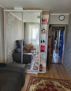 Buy an apartment, Skorini-F-vul, Lviv, Sikhivskiy district, id 4623174
