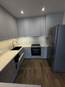 Rent an apartment, Zamarstinivska-vul, Lviv, Shevchenkivskiy district, id 4815906