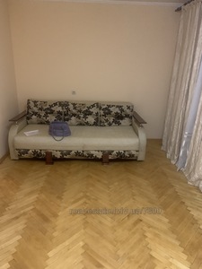 Rent an apartment, Pasichna-vul, Lviv, Lichakivskiy district, id 4890176