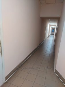 Commercial real estate for rent, Non-residential premises, Yunakiva-M-gen-vul, Lviv, Zaliznichniy district, id 5051004