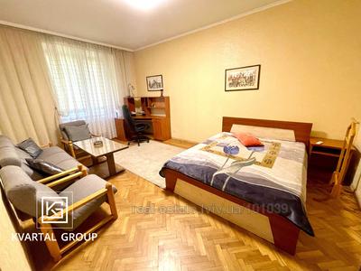 Rent an apartment, Polish, Doroshenka-P-vul, Lviv, Galickiy district, id 4831576