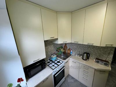 Buy an apartment, Hruschovka, Pasichna-vul, Lviv, Sikhivskiy district, id 4613265