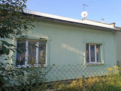 Buy a house, Home, Spoluchna-vul, Lviv, Zaliznichniy district, id 4840173