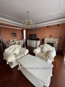 Rent an apartment, Ternopilska-vul, Lviv, Sikhivskiy district, id 5095571