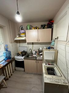 Buy an apartment, Karadzhicha-V-vul, Lviv, Zaliznichniy district, id 4653747