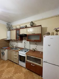 Rent an apartment, Polish, Franka-I-vul, Lviv, Galickiy district, id 4705922