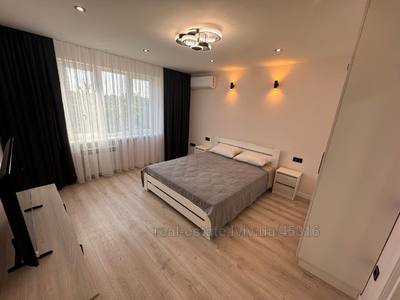 Rent an apartment, Czekh, Striyska-vul, Lviv, Frankivskiy district, id 4798451