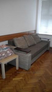 Rent an apartment, Lichakivska-vul, Lviv, Lichakivskiy district, id 4728888