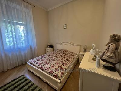 Rent an apartment, Austrian, Smolskogo-G-vul, Lviv, Lichakivskiy district, id 4958864