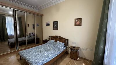 Buy an apartment, Austrian, Pekarska-vul, Lviv, Lichakivskiy district, id 4730667