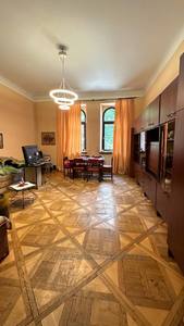 Buy an apartment, Franka-I-vul, Lviv, Galickiy district, id 4847580