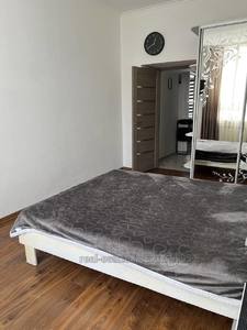 Rent an apartment, Dzherelna-vul, 45, Lviv, Shevchenkivskiy district, id 4726418