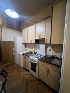 Rent an apartment, Austrian, Lichakivska-vul, Lviv, Lichakivskiy district, id 5014786