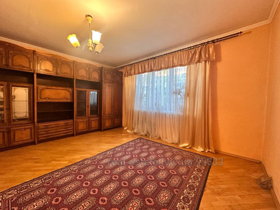 Buy an apartment, Czekh, Vernadskogo-V-vul, 2, Lviv, Sikhivskiy district, id 4991356