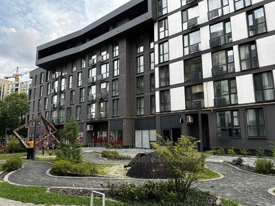 Buy an apartment, Lipinskogo-V-vul, Lviv, Shevchenkivskiy district, id 5014260