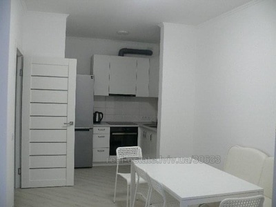 Buy an apartment, Chornovola-V-prosp, Lviv, Shevchenkivskiy district, id 4845750