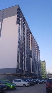 Buy an apartment, Zelena-vul, Lviv, Galickiy district, id 4898454