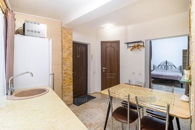 Buy an apartment, Austrian, Sharanevicha-I-vul, Lviv, Zaliznichniy district, id 4694555