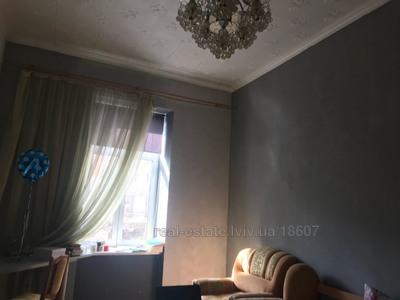 Rent an apartment, Polish, Stefanika-V-vul, Lviv, Galickiy district, id 4960522