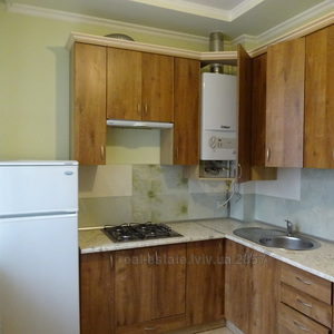 Rent an apartment, Polish, Kiyivska-vul, Lviv, Galickiy district, id 4842731