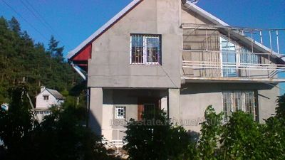 Buy a house, Summerhouse, Степана Бандери, Rudne, Lvivska_miskrada district, id 4548388