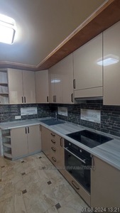 Rent an apartment, Czekh, Masarika-T-vul, Lviv, Shevchenkivskiy district, id 4740974