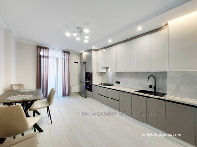 Rent an apartment, Malogoloskivska-vul, Lviv, Shevchenkivskiy district, id 4875629