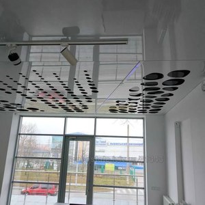 Commercial real estate for rent, Non-residential premises, Zelena-vul, Lviv, Galickiy district, id 5032769