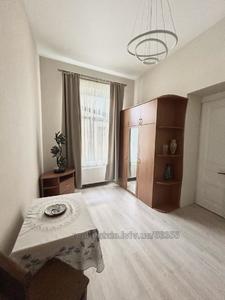 Rent an apartment, Sholom-Aleykhema-Sh-vul, 5, Lviv, Galickiy district, id 5129576