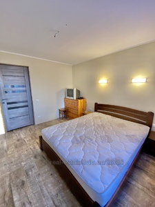 Rent an apartment, Roksolyani-vul, Lviv, Zaliznichniy district, id 4714014