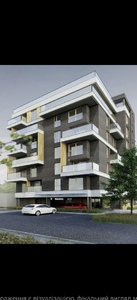 Buy an apartment, Morozna-vul, 29, Lviv, Sikhivskiy district, id 4827354