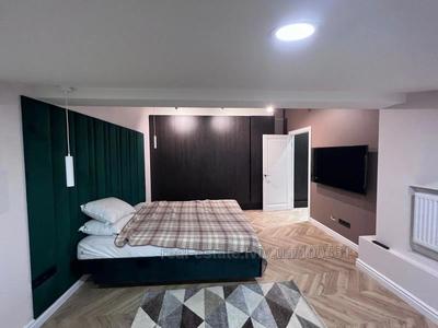 Rent an apartment, Kulisha-P-vul, 11, Lviv, Galickiy district, id 4735212