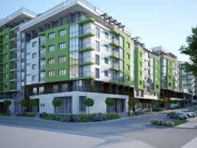 Buy an apartment, Shevchenka-T-vul, 31, Lviv, Shevchenkivskiy district, id 4743141