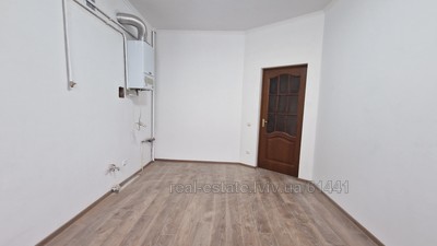 Buy an apartment, Петра і Павла, Sokal, Sokalskiy district, id 4333919