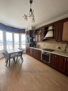 Rent an apartment, Linkolna-A-vul, Lviv, Shevchenkivskiy district, id 4917510