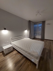 Buy an apartment, Zelena-vul, Lviv, Sikhivskiy district, id 4614135