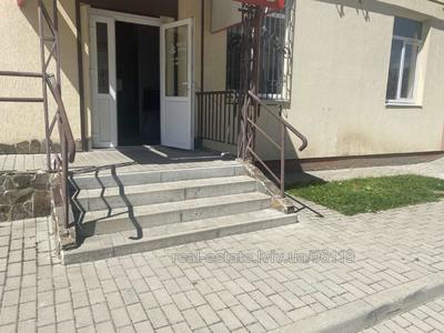 Commercial real estate for rent, Storefront, Sukhomlinskogo-vul, Vinniki, Lvivska_miskrada district, id 4761682