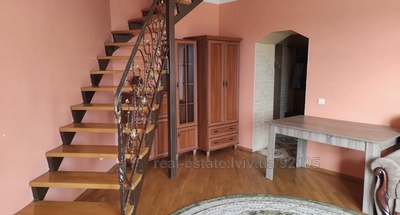 Rent an apartment, Plugova-vul, Lviv, Shevchenkivskiy district, id 4795722